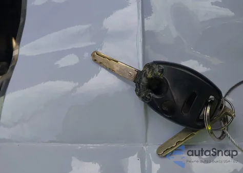 2005 Honda Pilot Ex-L z USA, uszkodzony, nr VIN 2HKYF18715H569118